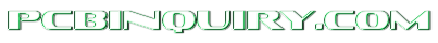 PcbInquiry.com
